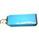 36V LiFePO4 Battery Pack for Electric