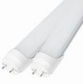 Ultra-bright led tube 18W