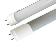 Ultra-bright led tube 18W 2