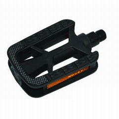 Bicycle Pedal