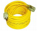 Outdoor Extension Cords 1