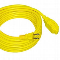 Household&Utility Cords