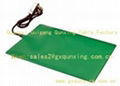 Gardening heat mat for sale 1