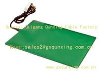 Gardening heat mat for sale