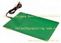 hydro heating mat with thermostat for gardening and greenhouse 3