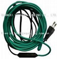 soil heating cable for sales 1