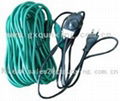 soil heating cable for sales 2