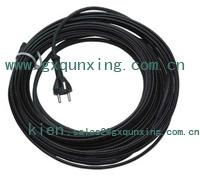 soil heating cable for sales