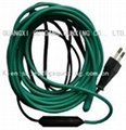 soil heating cable for sales 5