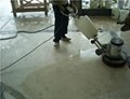 muitifunctional floor polishing machine 5