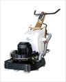 XY-Q1 Epoxy Removal Floor Grinding