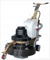 XY-Q880 high speed floor grinder 1