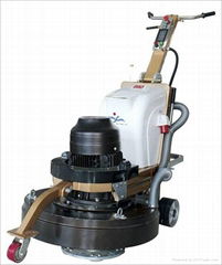 XY-Q880 high speed floor grinder