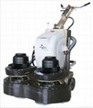 XY-Q1100 Powerful terrazzo floor grinder