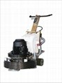 XY-Q9 Powerful floor grinder machine 1