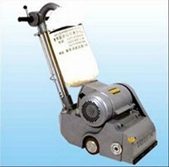 XY- Floor Sander, Grinder, Sanding,