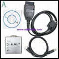 Wholesale Metal ELM327 USB