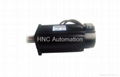 1500rpm HSM series AC Synchronous Servo Motor 3