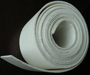 陶瓷纤维纸 2