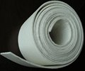 陶瓷纖維紙 2