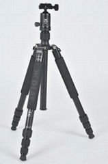 aluminium tripod