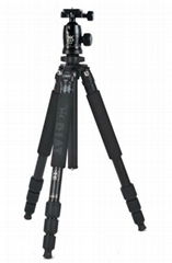 tripod, aluminium tripod