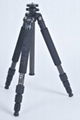 tripod, carbon fiber tripod