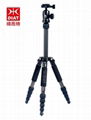 tripod, carbon fiber tripod 1