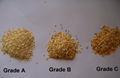 garlic granule 1