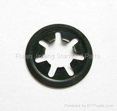 Bearing Washer