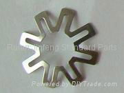 stamping parts 5