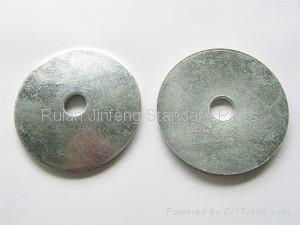  Disc Washer SIZE:M4-M24 4