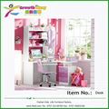 kids bedroom furniture L101 3