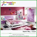 kids bedroom furniture ,children bedroom