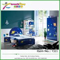 kids bedroom furniture ,children