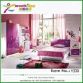 kids bedroom furniture ,children