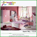 kids bedroom furniture ,children