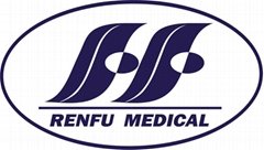 Guangzhou Renfu Medical Equipment Co., Ltd