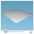 open aluminum ceiling sytem China