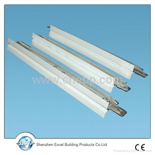 t grid ceiling system Canton 8