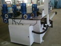 UV coater 2