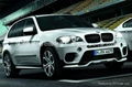 BMW X5  Body kit 2