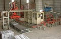 Block Making Machine 5