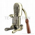 Corkscrew,wine opener 1