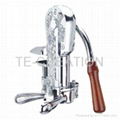 Corkscrew,wine opener 2