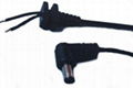 DC Power Cable