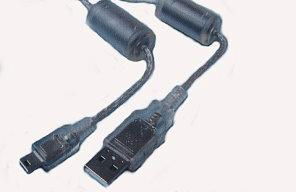 USB Cable 2