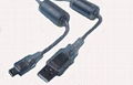 USB Cable 2