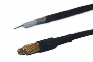 RF Cable