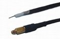RF Cable 1